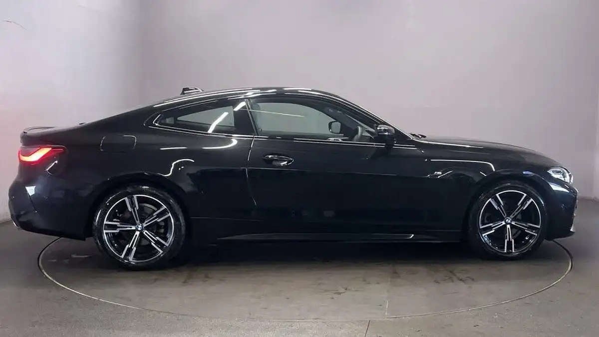 2021-bmw-4-series-20td-420d-xdrive-m-sport-2d-big-19