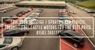 2018-mercedes-benz-c-class-40-c63-amg-premiumss-saloon-4d-speedshift-mct-small-46