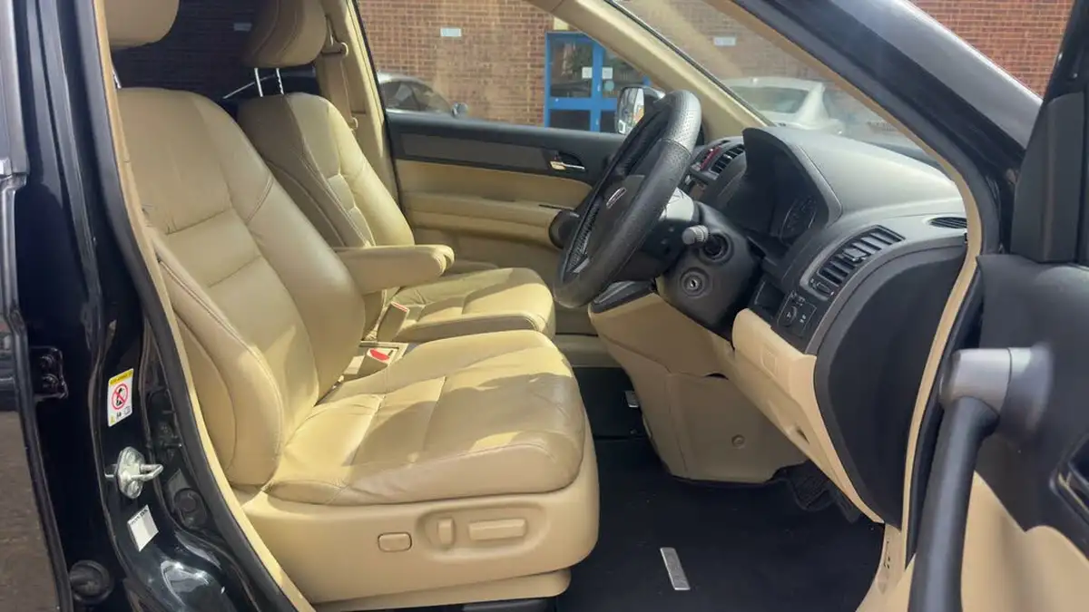 2010-honda-cr-v-20-ex-1997cc-auto-big-12