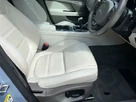 2016-jaguar-xe-20d-prestige-163ps-small-36