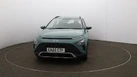 2022-hyundai-bayon-10-t-gdi-se-connect-dct-small-38