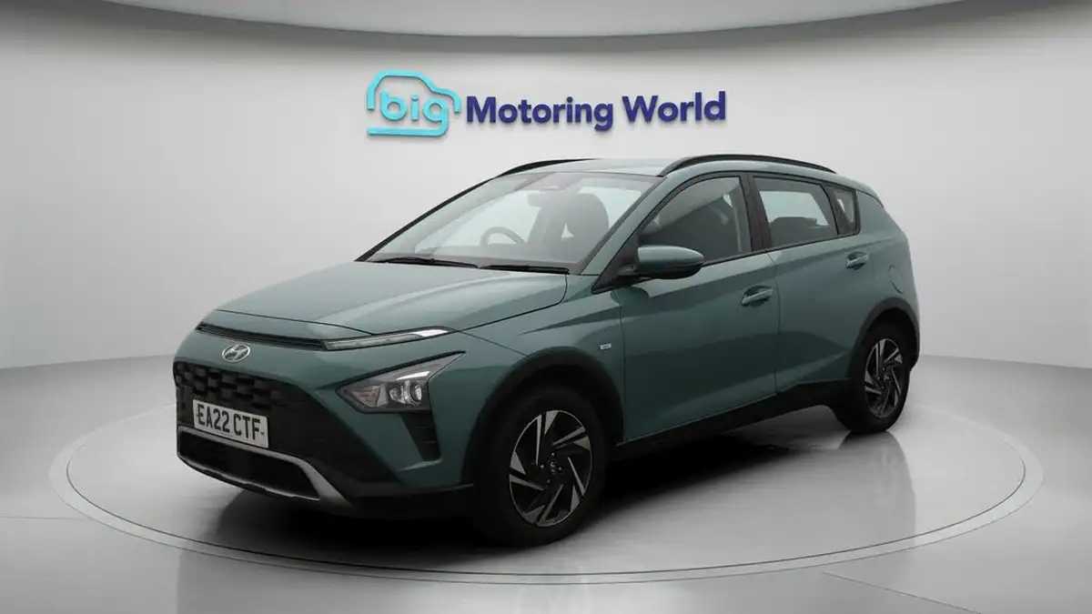 2022-hyundai-bayon-10-t-gdi-se-connect-dct-big-3