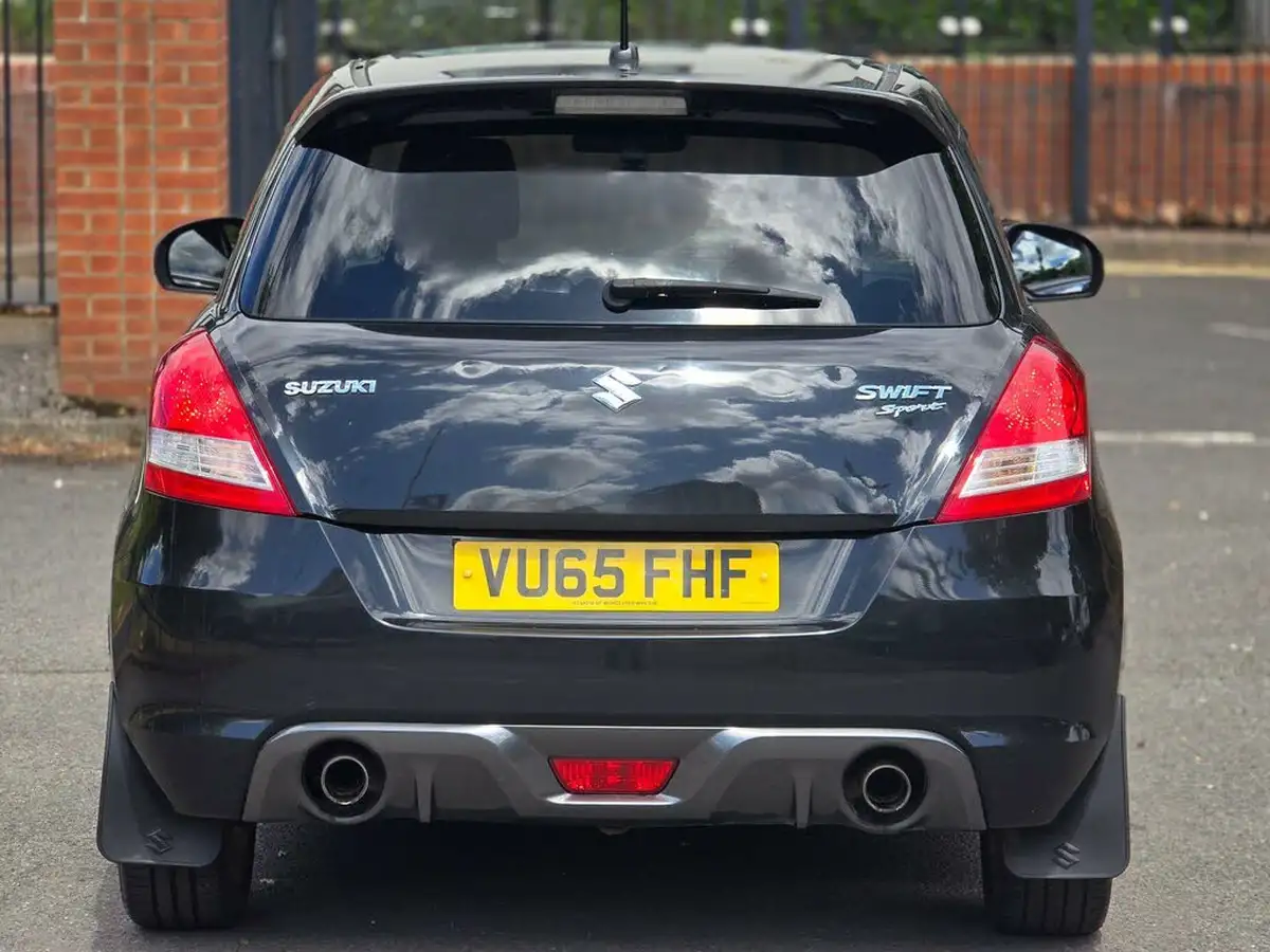 2014-suzuki-swift-16-sport-134bhp-3d-big-47