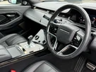 2021-land-rover-range-rover-evoque-20-d200-autobiography-small-1