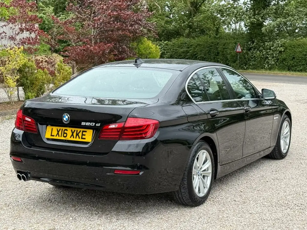 2016-bmw-5-series-20td-520d-se-190bhp-saloon-4d-auto-big-2