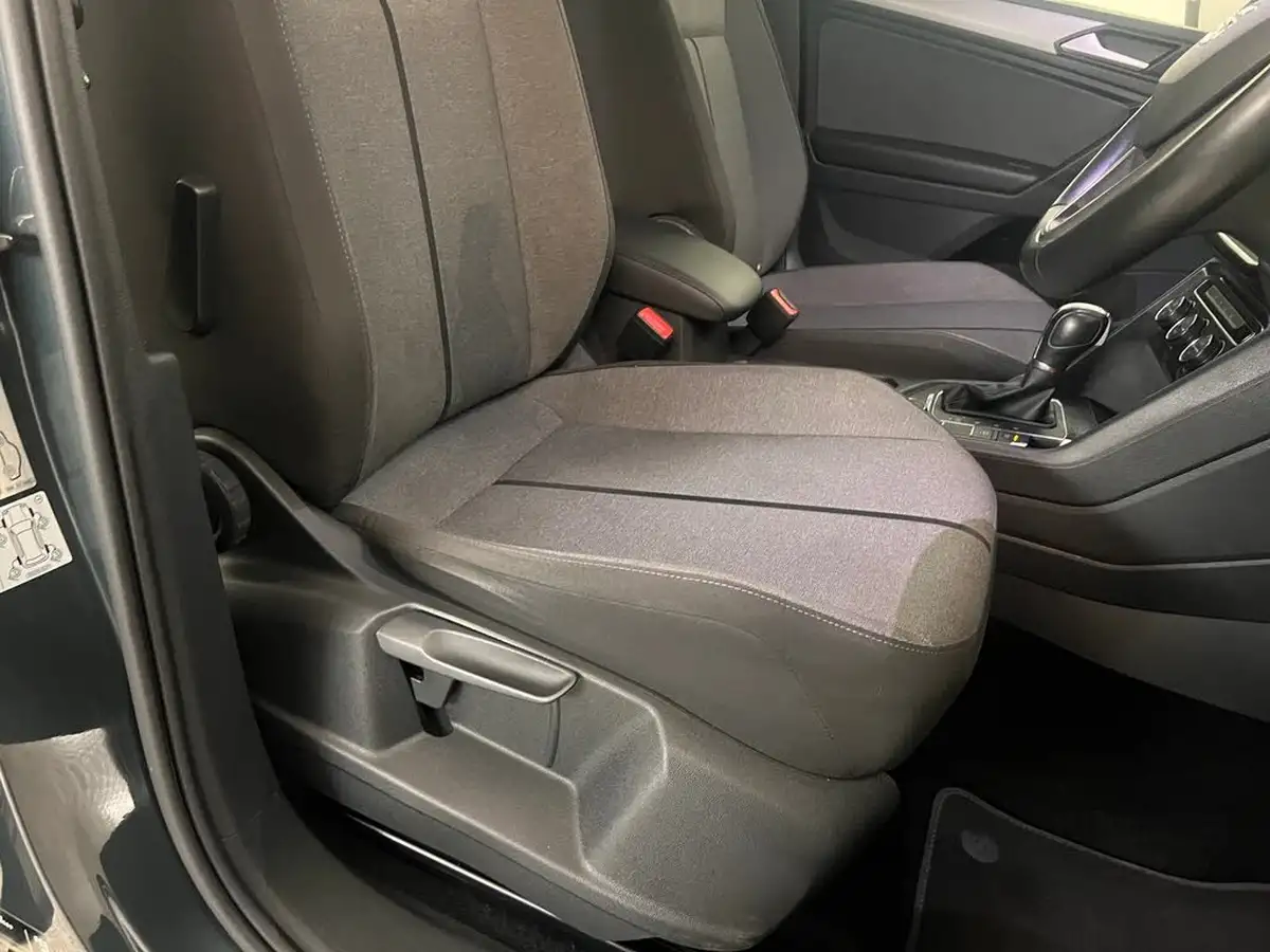 2019-seat-tarraco-20tdi-se-dsg-4drive-big-31