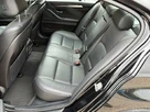 2016-bmw-5-series-20td-520d-se-190bhp-saloon-4d-auto-small-13