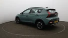 2022-hyundai-bayon-10-t-gdi-se-connect-dct-small-62