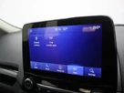 2022-ford-ecosport-10t-titanium-small-24