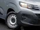 2024-peugeot-partner-15-bluehdi-professional-100pseu6d-small-8