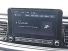 2022-kia-rio-10-t-gdi-2-small-9