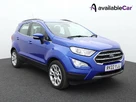 2022-ford-ecosport-10t-titanium-small-0