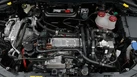 2025-mercedes-benz-eqa-e-eqa-250-amg-line-executive-small-19