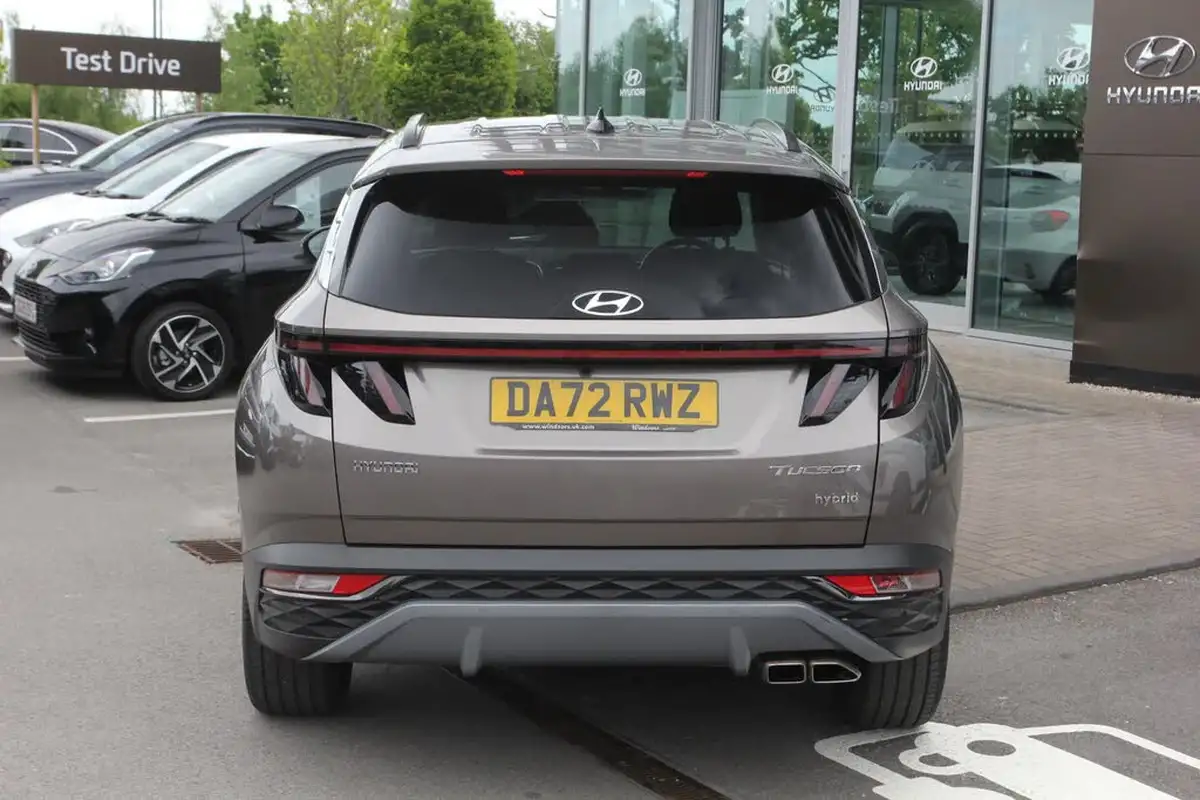 2023-hyundai-tucson-16-t-gdi-premium-230ps-hybrid-auto-big-3