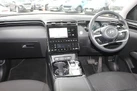 2023-hyundai-tucson-16-t-gdi-premium-230ps-hybrid-auto-small-14