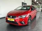 2018-seat-ibiza-10-tsi-fr-115ps-dsg-small-5
