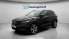 2021-volvo-xc40-e-twin-recharge-small-3