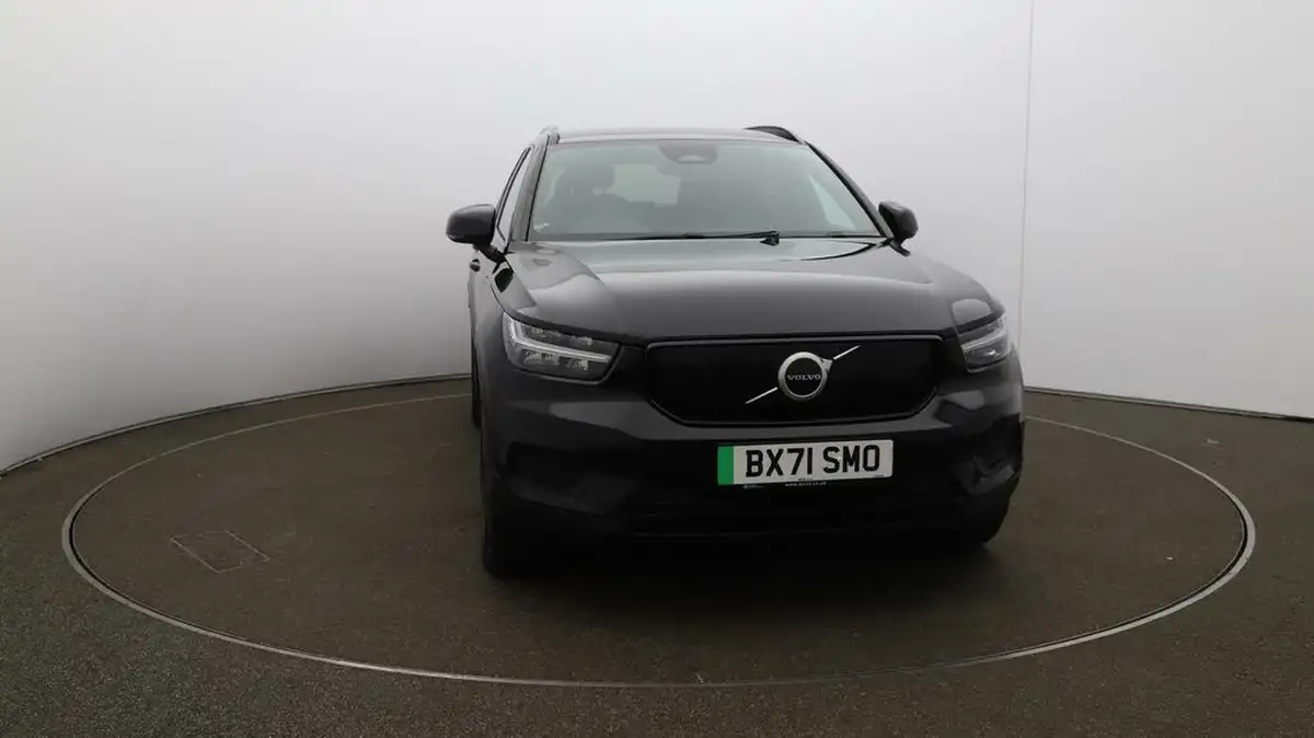 2021-volvo-xc40-e-twin-recharge-big-40