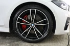 2022-bmw-3-series-20-320i-m-sport-pro-pack-saloon-4d-small-25