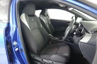 2022-toyota-c-hr-18-vvt-i-gr-sport-small-11