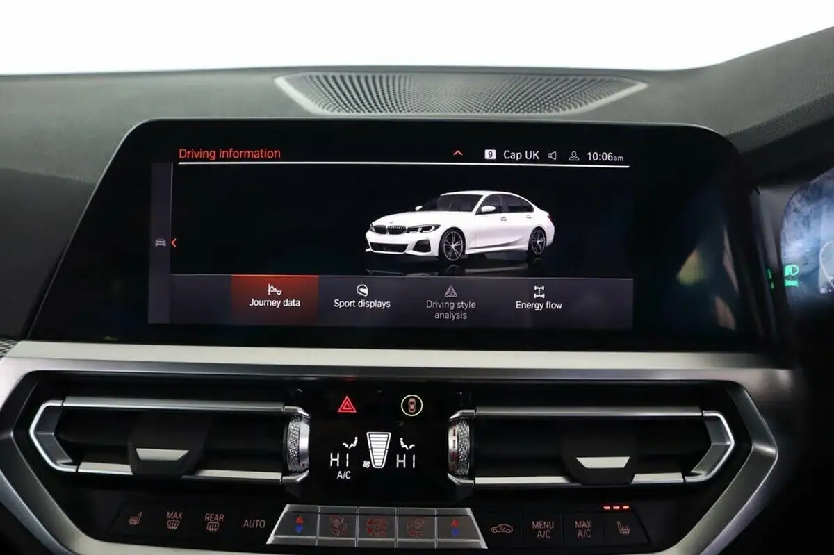 2022-bmw-3-series-20-320i-m-sport-pro-pack-saloon-4d-big-38