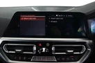 2022-bmw-3-series-20-320i-m-sport-pro-pack-saloon-4d-small-49