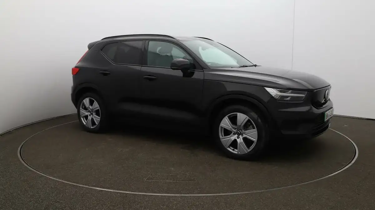 2021-volvo-xc40-e-twin-recharge-big-44