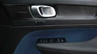 2022-volvo-c40-e-twin-recharge-pro-small-23