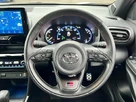 2023-toyota-yaris-cross-15-vvt-i-gr-sport-small-18