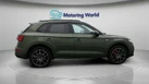 2022-audi-q5-20-40-tdi-edition-1-station-wagon-small-8