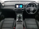 2024-mg-hs-15t-gdi-se-162ps-1490cc-small-2