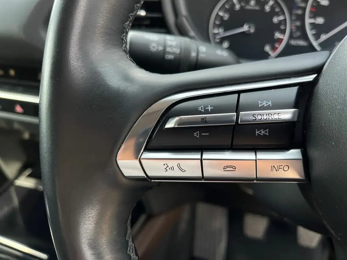 2023-mazda-cx-30-20-e-skyactiv-g-gt-sport-big-18