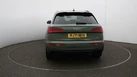 2022-audi-q5-20-40-tdi-edition-1-station-wagon-small-60