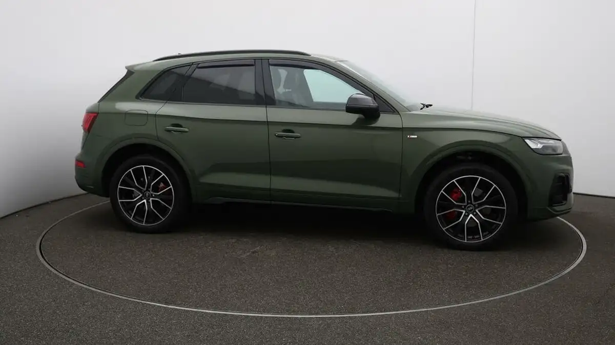2022-audi-q5-20-40-tdi-edition-1-station-wagon-big-49
