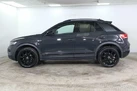 2020-volkswagen-t-roc-15-tsi-black-edition-dsg-small-7