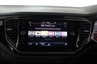 2020-volkswagen-t-roc-15-tsi-black-edition-dsg-small-31