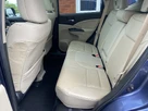 2014-honda-cr-v-22-i-dtec-ex-small-15
