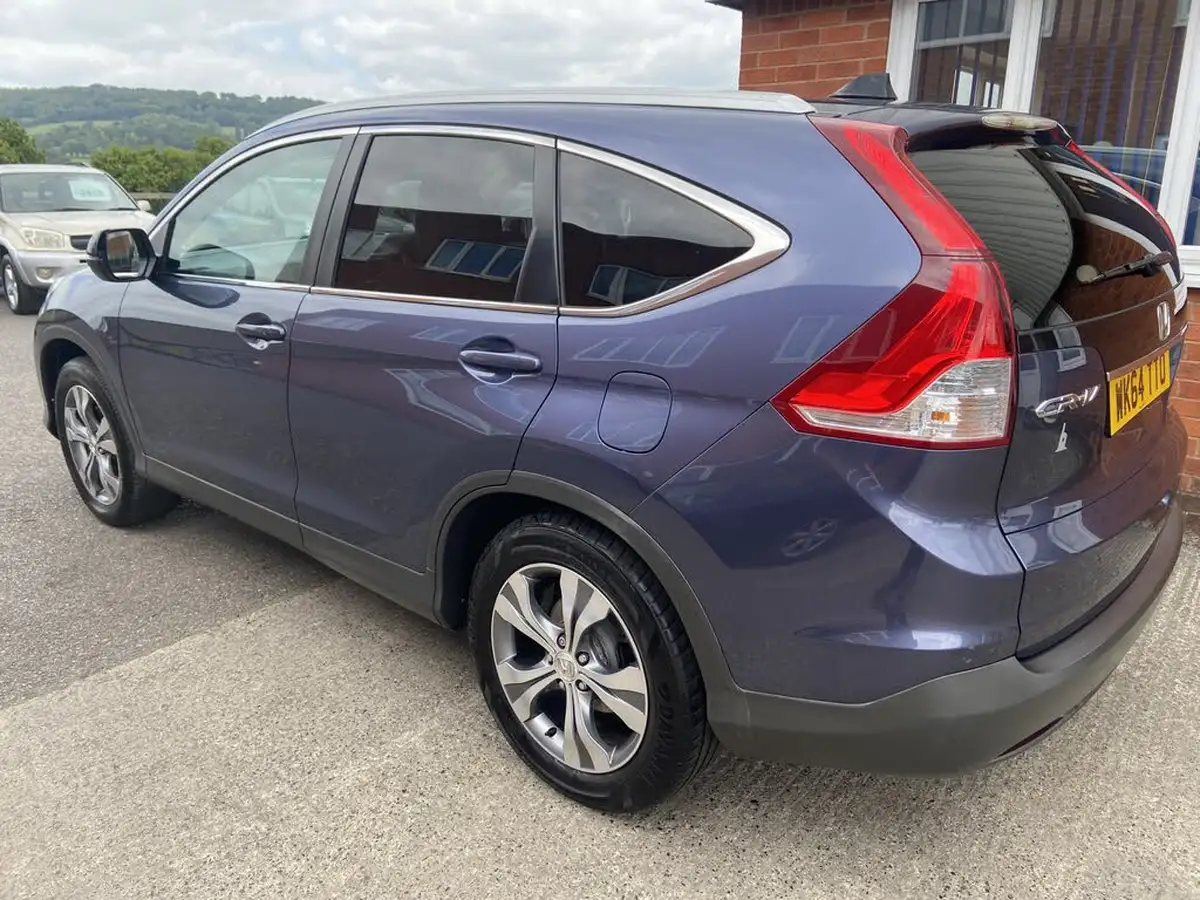 2014-honda-cr-v-22-i-dtec-ex-big-4