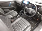 2022-citroen-c4-e-shine-plus-small-12