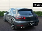 2016-porsche-macan-30-s-small-5