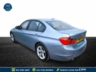 2014-bmw-3-series-20td-320d-xdrive-se-saloon-4d-auto-small-6