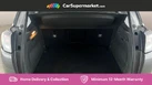 2022-vauxhall-crossland-15-ultimate-110ps-small-21