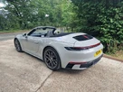 2019-porsche-911-30-carrera-s-450ps-coupe-pdk-small-9