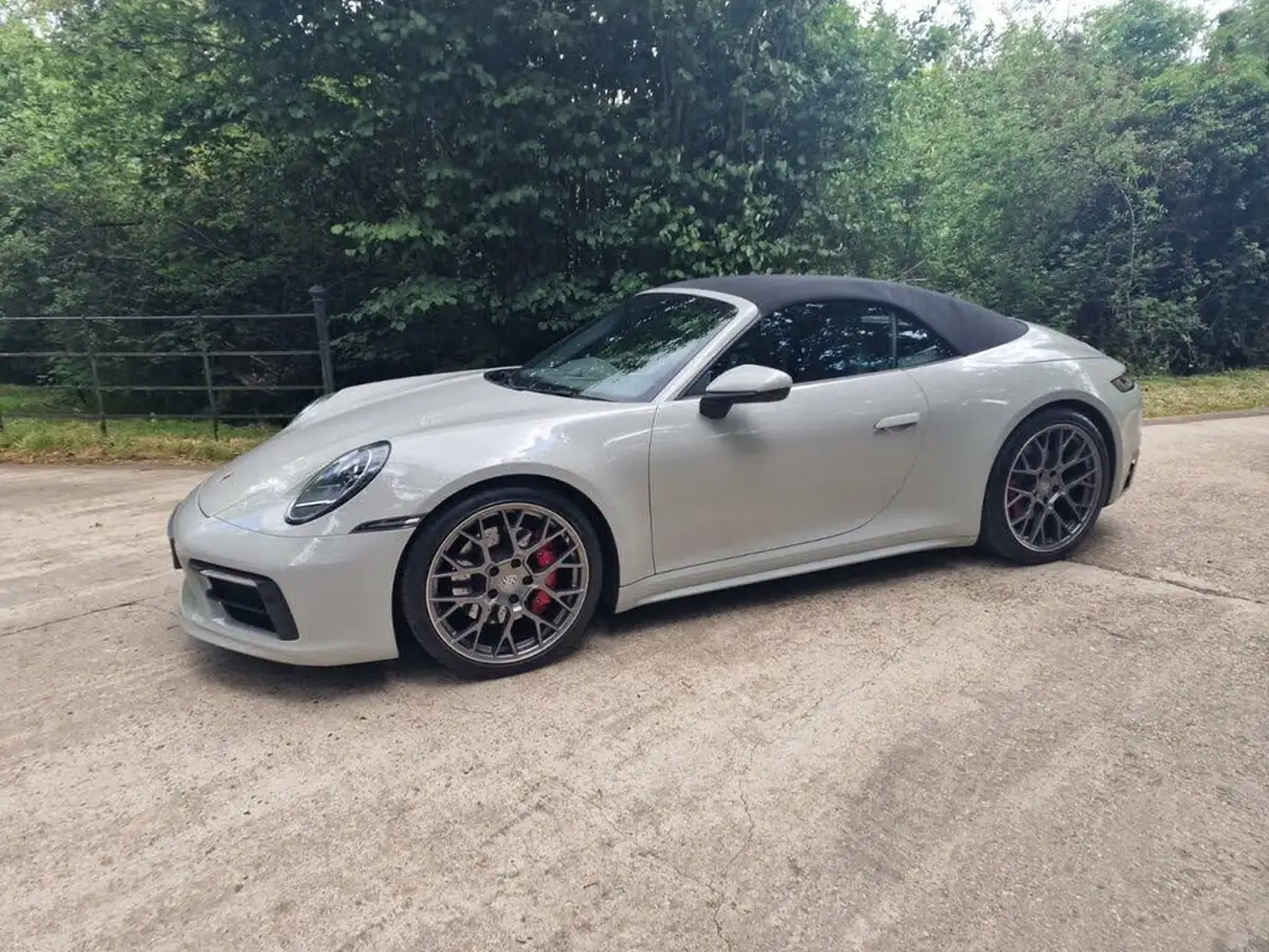 2019-porsche-911-30-carrera-s-450ps-coupe-pdk-big-22