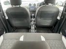 2016-dacia-sandero-stepway-09-tce-laureate-small-67