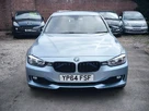 2014-bmw-3-series-20td-320d-xdrive-se-saloon-4d-auto-small-30