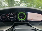 2019-porsche-911-30-carrera-s-450ps-coupe-pdk-small-33