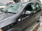 2016-dacia-sandero-stepway-09-tce-laureate-small-19