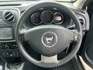 2016-dacia-sandero-stepway-09-tce-laureate-small-43