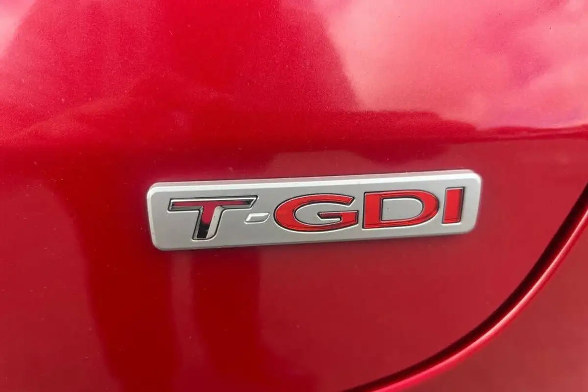 2019-kia-stonic-10-t-gdi-3-big-18